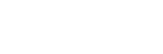 Kamden Smith